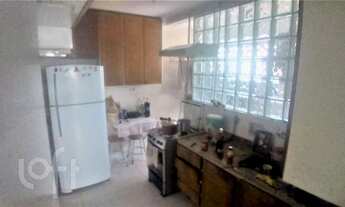 Imagem 3: Apartamento à venda em Vila Olímpia com 68 m², 2 quartos, 1 vaga