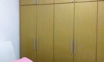 Imagem 4: Apartamento à venda em Bom Retiro com 65 m², 2 quartos, 1 vaga