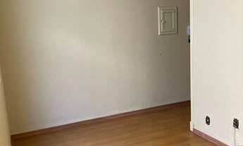 Imagem 6: Apartamento à venda em Ipiranga com 66 m², 2 quartos