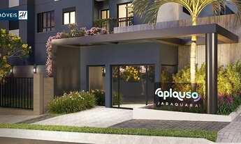 Imagem 2: APARTAMENTO em São Paulo - SP, Jabaquara