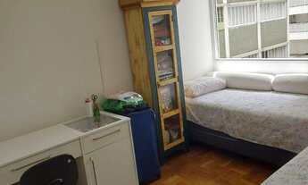 Imagem 4: Apartamento à venda em Santana com 61 m², 2 quartos