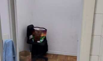 Imagem 7: Venda Apartamento com 2 dormitórios