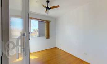 Imagem 6: Apartamento à venda em Cursino com 70 m², 2 quartos, 1 vaga