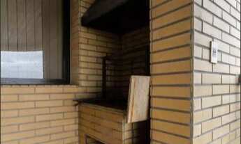 Imagem 7: Apartamento à venda em Vila Sônia com 158 m², 4 quartos, 2 suítes, 4 vagas