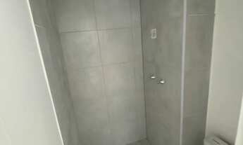 Imagem 3: Apartamento à venda em Barra Funda com 30 m², 1 quarto