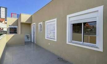 Imagem 5: Apartamento à venda em Tucuruvi com 36 m², 2 quartos, 1 vaga