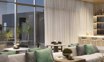 Imagem 7: APARTAMENTO em Barueri - SP, Alphaville