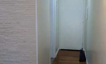 Imagem 2: Apartamento à venda em Cursino com 65 m², 2 quartos, 1 vaga