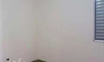 Imagem 2: Apartamento à venda em Ponte Rasa com 56 m², 2 quartos, 1 vaga