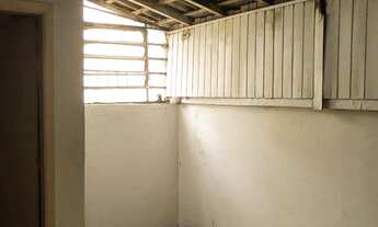 Imagem 5: Apartamento à venda em Campos Elísios com 53 m², 1 quarto