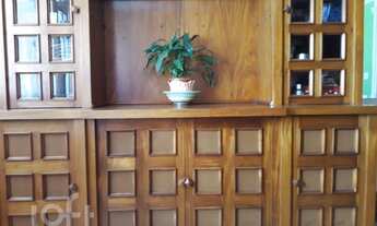 Imagem 5: Apartamento à venda em Perdizes com 96 m², 3 quartos, 1 suíte, 2 vagas