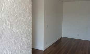 Imagem 4: Apartamento à venda em Campo Grande com 81 m², 3 quartos, 1 suíte, 2 vagas