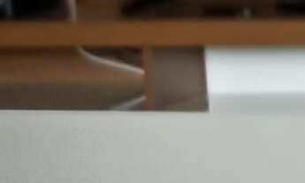 Imagem: Apartamento à venda em Brás com 31 m²