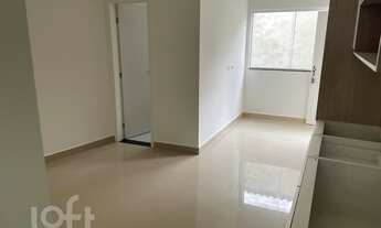 Imagem: Apartamento à venda em Vila Matilde com