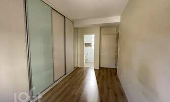 Imagem 6: Apartamento à venda em Santana com 63 m², 2 quartos, 1 suíte, 1 vaga