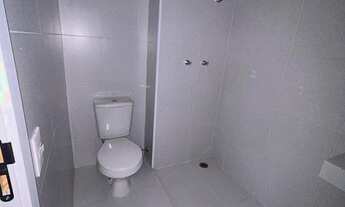 Imagem 7: Apartamento à venda em Pinheiros com 26 m², 1 quarto