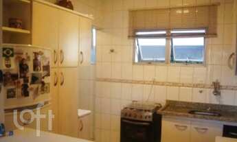 Imagem 4: Apartamento à venda em Vila Madalena com 63 m², 2 quartos