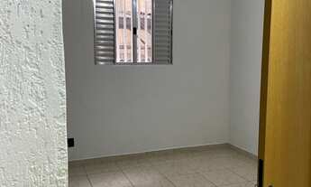 Imagem 5: Apartamento à venda em República com 82 m²