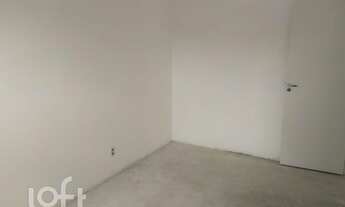 Imagem 3: Apartamento à venda em Ponte Rasa com 53 m², 2 quartos, 1 vaga