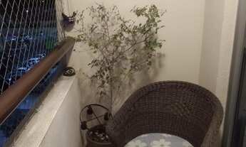 Imagem 5: Apartamento à venda em Ermelino Matarazzo com 65 m², 3 quartos, 1 vaga