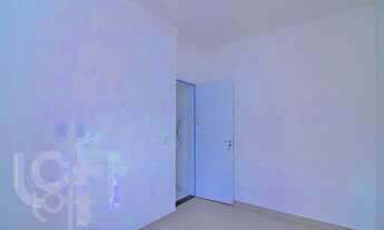 Imagem 3: Apartamento à venda em Tucuruvi com 29 m², 1 quarto