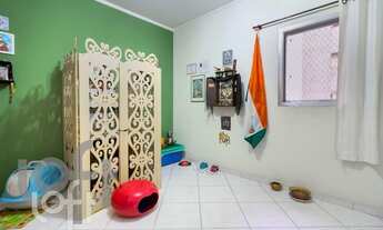 Imagem 2: Apartamento à venda em Bela Vista com 72 m², 2 quartos