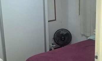 Imagem 3: Apartamento à venda em Jaraguá com 43 m², 2 quartos, 1 vaga