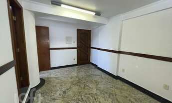 Imagem: Apartamento à venda em República com 37