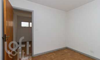 Imagem 7: Apartamento à venda em Aclimação com 46 m², 2 quartos