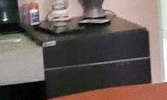 Imagem 3: Apartamento à venda em República com 36 m², 1 quarto