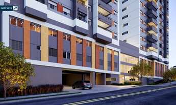 Imagem 3: APARTAMENTO em São Paulo - SP, Vila Tolstoi