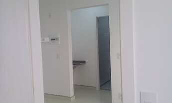 Imagem 3: Apartamento à venda em Tatuapé com 35 m², 2 quartos