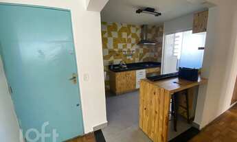 Imagem 6: Apartamento à venda em Vila Prudente com 65 m², 2 quartos