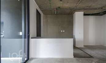 Imagem: Apartamento à venda em Brooklin com 104