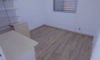 Imagem 2: Apartamento à venda em Tucuruvi com 64 m², 2 quartos, 1 vaga