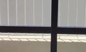 Imagem 4: Apartamento à venda em Cursino com 61 m², 2 quartos, 2 vagas