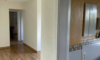 Imagem 3: Apartamento à venda em Jabaquara com 72 m², 2 quartos, 1 vaga