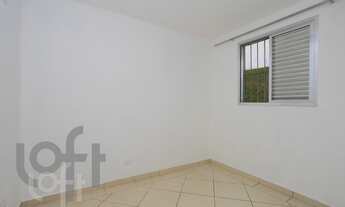 Imagem 6: Apartamento à venda em Ermelino Matarazzo com 78 m², 2 quartos, 2 vagas