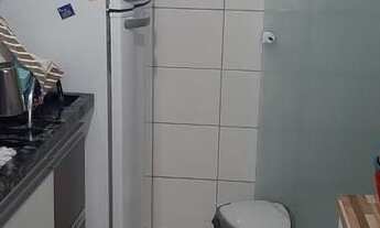 Imagem 7: Apartamento à venda em Aricanduva com 47 m², 2 quartos