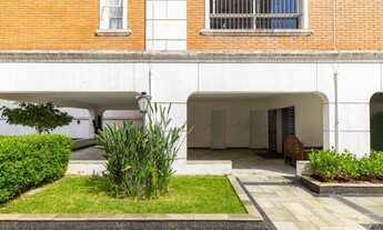 Imagem 4: Venda Apartamento com 2 dormitórios