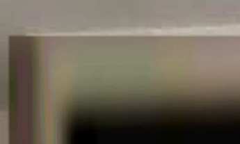 Imagem 5: Apartamento à venda em Bom Retiro com 59 m², 1 quarto