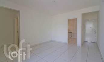 Imagem 7: Apartamento à venda em Bela Vista com 80 m², 1 quarto, 1 suíte, 1 vaga