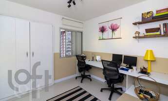 Imagem 5: Apartamento à venda em Santana com 61 m², 2 quartos, 1 vaga