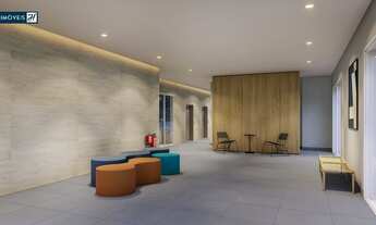 Imagem 2: APARTAMENTO em São Paulo - SP, Vila Ipojuca