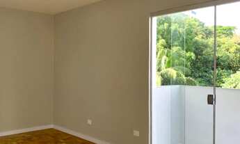 Imagem 5: Apartamento à venda em Jabaquara com 73 m², 2 quartos, 1 vaga