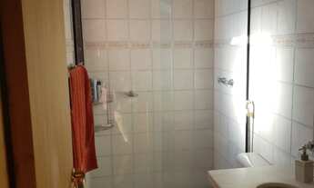 Imagem 5: Apartamento à venda em Bosque da Saúde com 79 m², 2 quartos, 1 suíte, 2 vagas