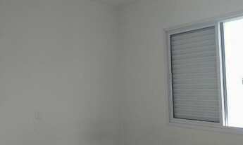 Imagem 5: Apartamento à venda em Vila Sônia com 58 m², 2 quartos, 1 vaga