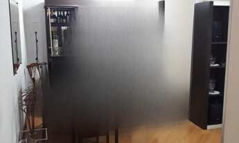 Imagem 3: Apartamento à venda em Casa Verde com 82 m², 3 quartos, 1 suíte, 2 vagas