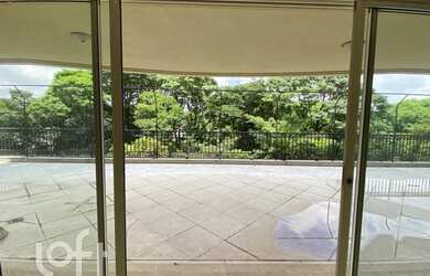 Imagem 5: Apartamento à venda em Paraíso com 532 m², 4 quartos, 4 suítes, 6 vagas