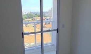 Imagem 2: Apartamento à venda em Vila Sônia com 17 m², 1 quarto